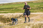 Lowther-791