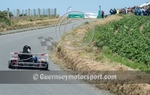 Reservoir Speed Event_2013-Kart-76