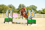 SBM_005986