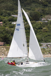 160702 GBR751 - ROUND THE ISLAND 2016 - 0J3A1759