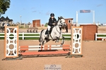 260915-175506-00340