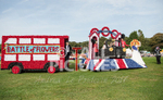 North Show 2017-26
