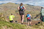 Dunnerdale-856