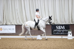 SBM_003147