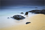Coastal Exposure