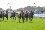 111024-Race 1-Empirestateofmind-1313