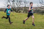 Cunswick U13-35