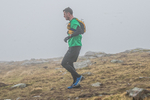 Carrock Fell-380