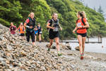 Scafell Pike-373