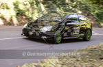 Hillclimb_25-05-2015_CAR-79