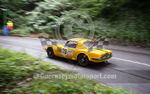 Hillclimb_25-08-2014_CAR-113