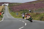 FOM_2504