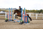 SBM_006473