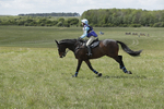BVHT 140517  IXC -569