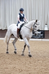 SBM_013862