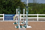 230715A-093040-00039