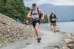 Borrowdale-82
