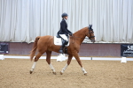SBM_000387