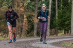 Glentress 21  10K-1626