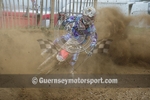 Moto-X_31-03-2012-53