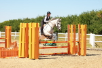 SBM_006748