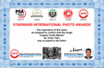 Strawars International Photo Awards_Monochrome