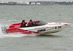 120517-1511 EVENTSINC IMG_6933