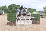 BPP_1678