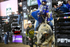 3HRodeo_PBR_TEAMS_JUL_2026_0393