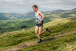 Inter Counties-836