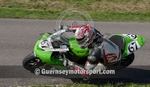 Alderney Hill_2012_Bike-23