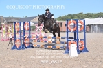 BPP_6815