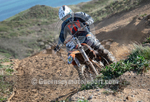 Moto-X_24-10-2021-77