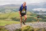 Skiddaw-412