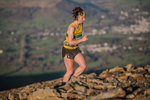 Grisedale-141