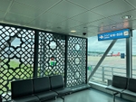Dubai 1