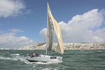 160702 JAK - GBR7535R Y92A0315