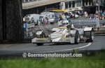 Guernsey National_2012_Car-78