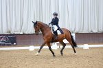 SBM_002305