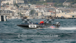 Worlds Powerboats_2014_Race-2-248