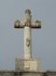 Santa Catarina, atrial gate cross