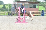 BPP_9899