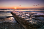 Traeth Aber_