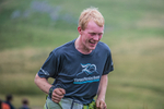 Ingleborough-3