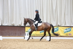 SBM_004643