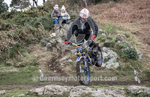 Trials_Fun Meeting 2014-48