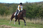 Coldstream Flodden Rideout 2025 portfolio