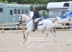 BPP_4907