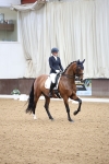 SBM_003866