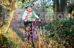 GVC MTB XC_12-02-2023-108